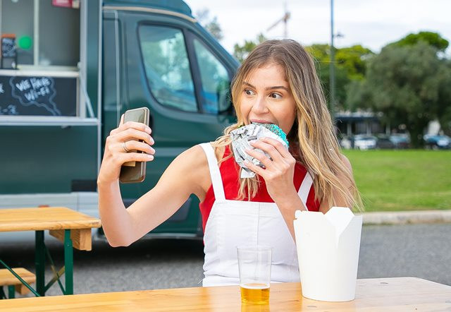 Hindari 6 Kebiasaan Ini agar Kolesterol Tidak Tinggi