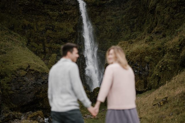 5 Karakteristik Hubungan yang Langgeng