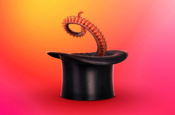 Waspada Game Jebakan Pencurian Data Berkedok Squid Game