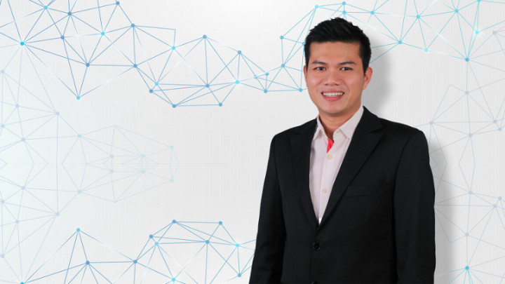 Pengurus APJII Periode 2021-2024 Terbentuk, Berikut Susunannya