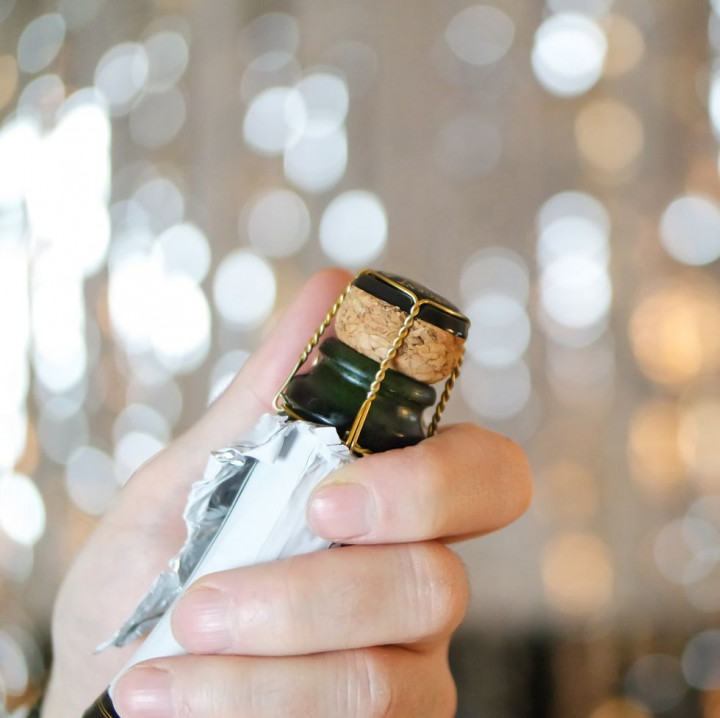 Viral Tantangan Tak Masturbasi Sebulan, Ini Fakta <i>No Nut November</i>