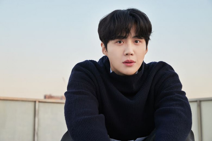 Dispatch Bongkar Percakapan Terkait Skandal Aborsi Kim Seon Ho dan Choi Young Ah