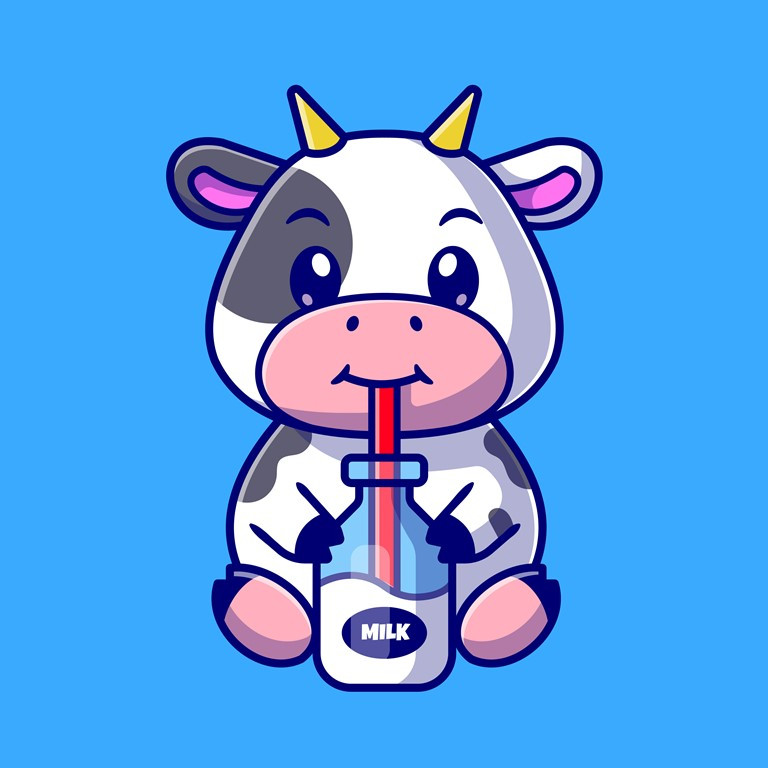 Ilustrasi-Freepik