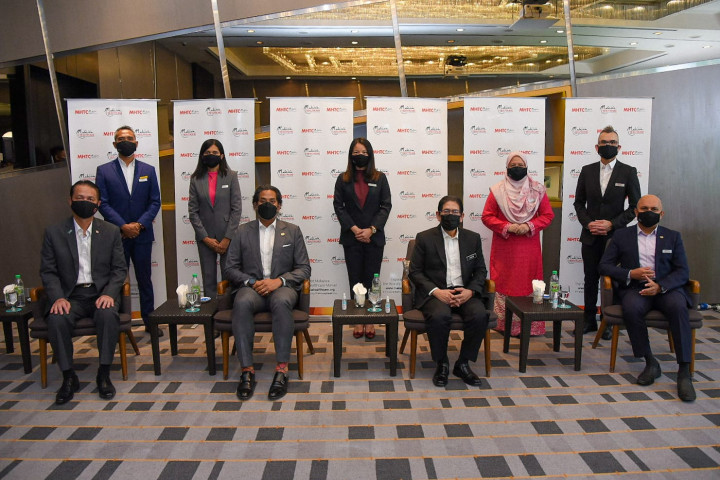 Malaysia akan Izinkan Lagi Pasien Mancanegara Lakukan Pengobatan Medis