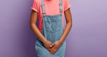 Waspada! Vagina Gatal Bisa Jadi Salah Satu Gejala Diabetes