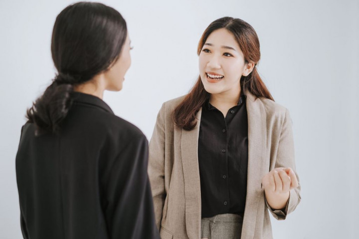 Siap Jawab Kebutuhan Zaman, UNPAR Sediakan 15 Program Peminatan Teranyar