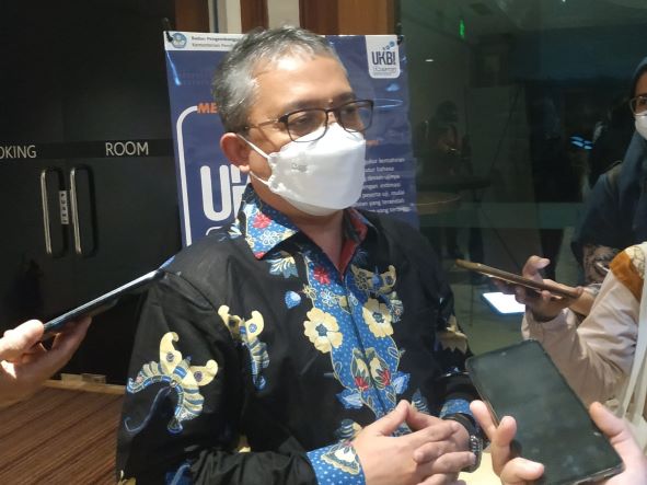 Pembelajaran Bahasa Indonesia Harus Berkembang, Tak Melulu 'Ini Ibu Budi'