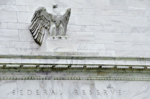 Siap-Siap! The Fed Diperkirakan Umumkan Penghentian Pembelian Obligasi di Minggu Ini