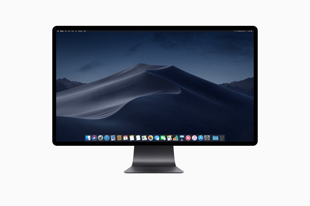 Imac m3. IMAC 2022. IMAC Pro 27. IMAC Pro 2022. IMAC Pro 1,1.