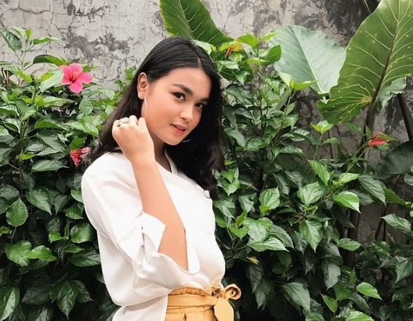 Meninggal Akibat Gagal Jantung, Usia Hanna Kirana Baru 18 Tahun