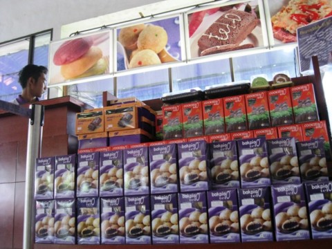 Wujudkan RI Jadi Pusat Ekonomi Syariah Dunia, Kemenperin Gelar Indonesia Halal Industry Award