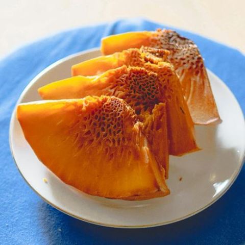 Resep sukun goreng ini mudah dan murah. Yuk, buat untuk camilan di rumah. (Foto: Dok. Endeus TV)