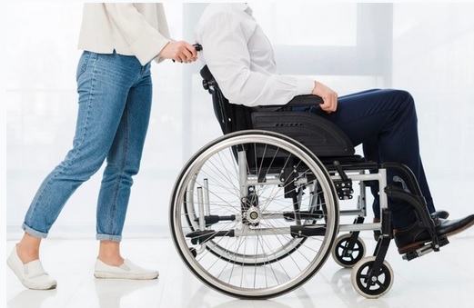 Deteksi Risiko dan Cara Penanganan Stroke dengan Metode FAST