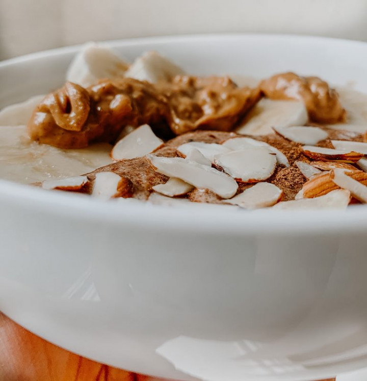 Mau Menurunkan Kolesterol? Konsumsi 5 Makanan Ini