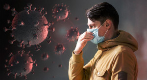 3 Penyakit Autoimun Kulit yang Kerap Muncul di Masa Pandemi Covid-19