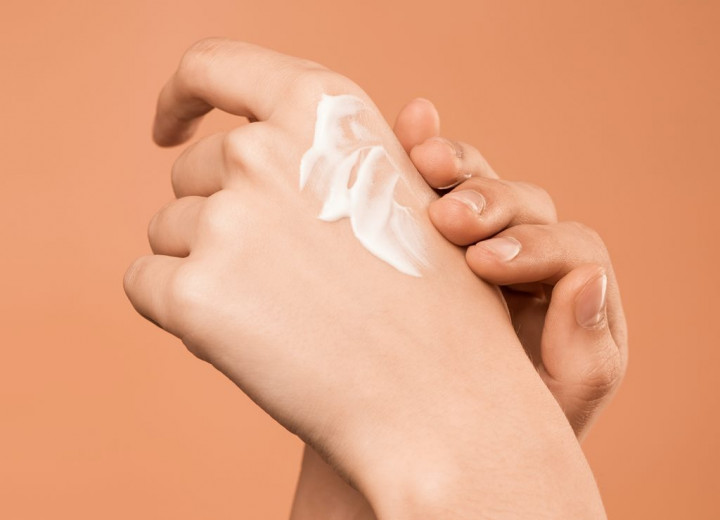 Ini Syarat Pasien Autoimun Kulit jika Ingin Menggunakan Skincare