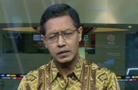 Kebijakan Ultimum Remedium UU HPP Selaras dengan Cipta Kerja