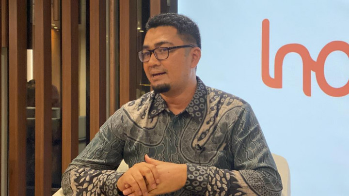 Pemprov Aceh Siap Sambut Investasi Rp7 Triliun dari Uni Emirat Arab