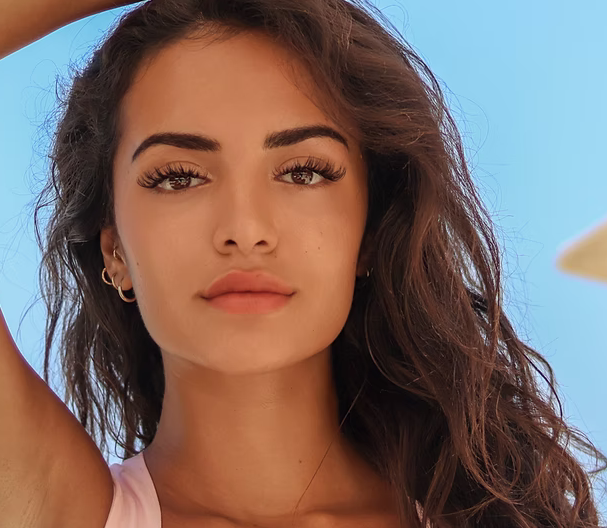 3 Cara Menghapus Maskara Waterproof Tanpa Merusak Bulu Mata