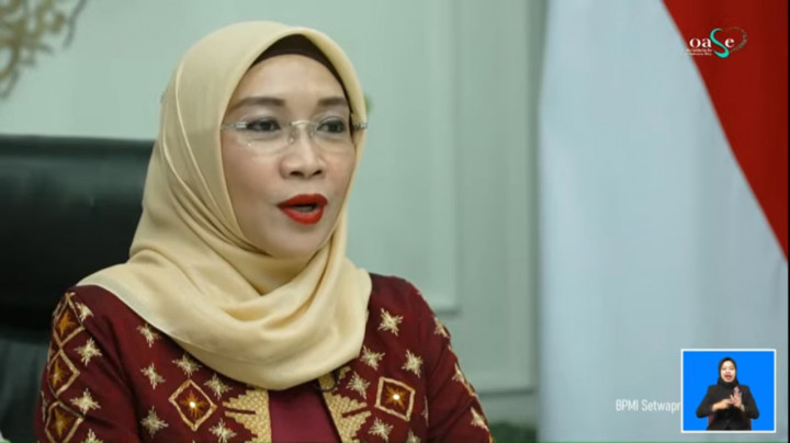 3 Aksi untuk Pulihkan Pembelajaran PAUD