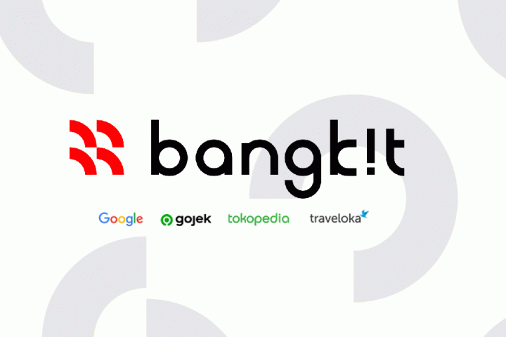 Pendaftaran Program Bangkit 2022 Dibuka Hingga 31 Desember