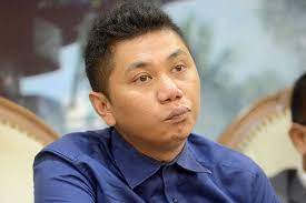 Demokrat Usul <i>Presidential Threshold</i> 4%