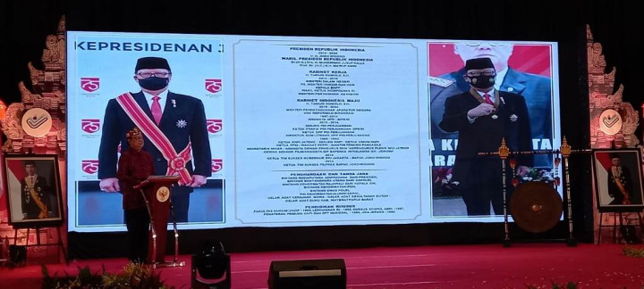 Perkuat Layanan Terpadu Satu Atap Pelindungan PMI, BP2MI Teken Nota Kesepahaman dengan Pemda