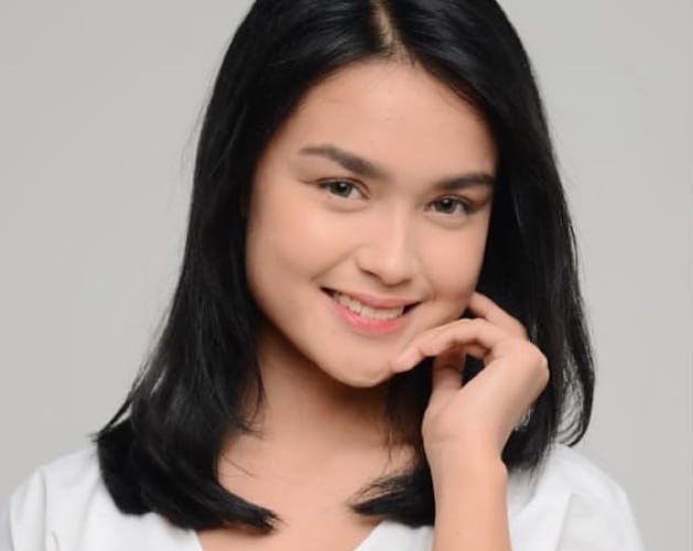 Kronologi Meninggalnya Hanna Kirana Versi Rumah Sakit