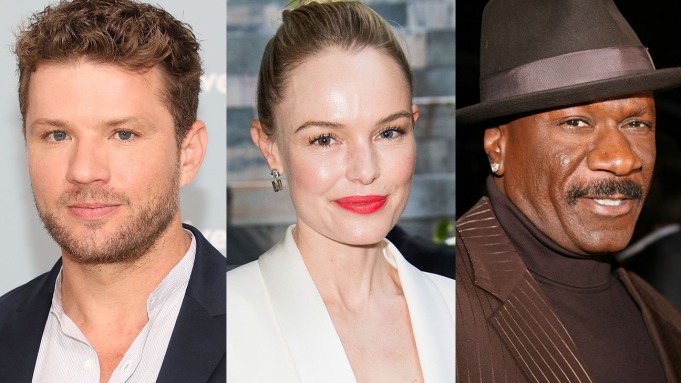 Cegah Penembakan Alec Baldwin Terulang, Senjata Karet Mulai Digunakan di Lokasi Syuting