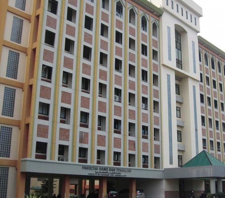 Daftar 50 Universitas Islam Terbaik di Dunia, 18 Kampus Indonesia Ungguli Al Azhar Kairo