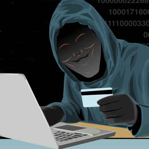 Kasus Peretasan dan Kebocoran Data Terjadi lagi di Indonesia