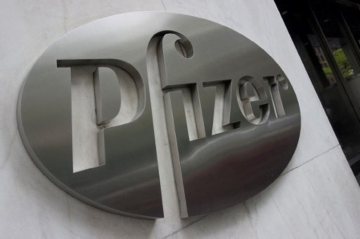 Pil Pfizer Diklaim 89 Persen Efektif terhadap Gejala Berat Covid-19