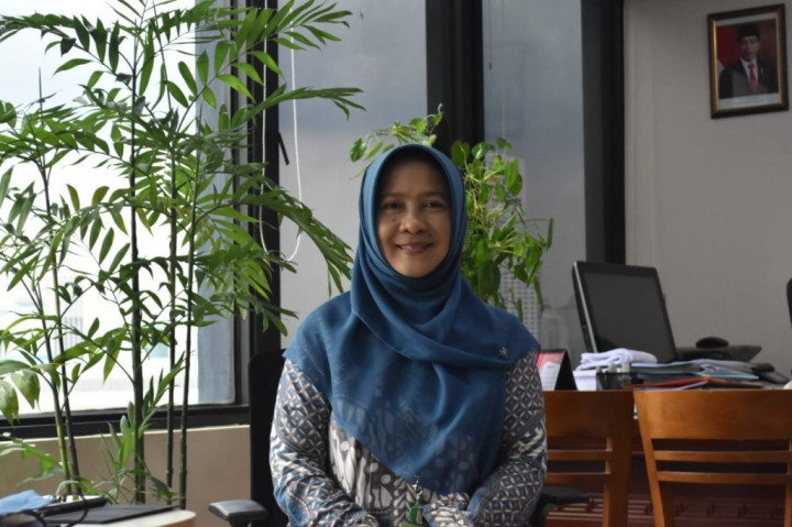 Narasi Isu Krusial Disepakati, KLHK: Ini Kemajuan Besar COP26