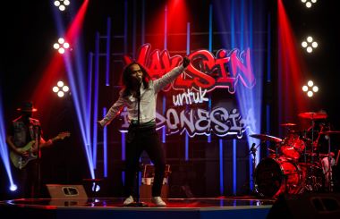 Slank Tanya Cara Melatih Anjing dengan Pelatih Profesional