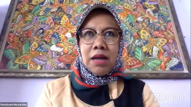 Survei: MSIB dan Kampus Mengajar Paling Diminati Mahasiswa di MBKM