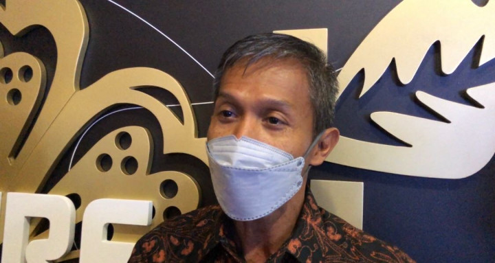 Expo Dubai 2020 Momen Emas Dorong 3 Potensi DIY