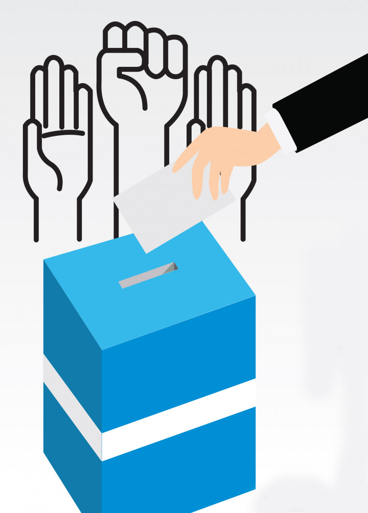 Permasalahan HAM yang Menghantui Pemilu Nikaragua