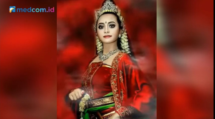 Jejak Ratu Kalinyamat, Perempuan Tangguh yang Usir Portugis dari Malaka