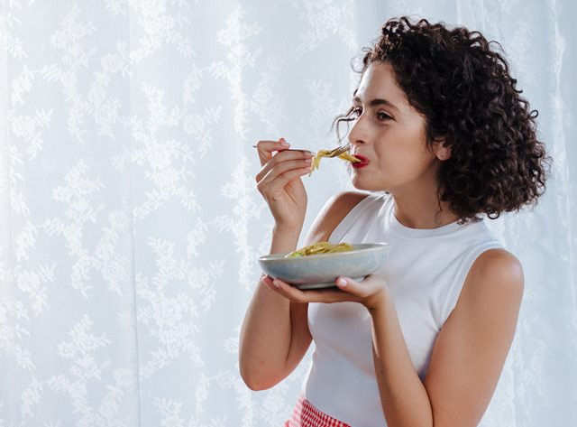 4 Cara Hemat Ala Anak Kos