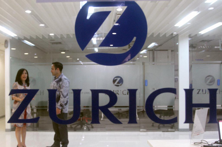 Adira Insurance Jadi Zurich Asuransi, Tetap Ada Asuransi Kendaraan