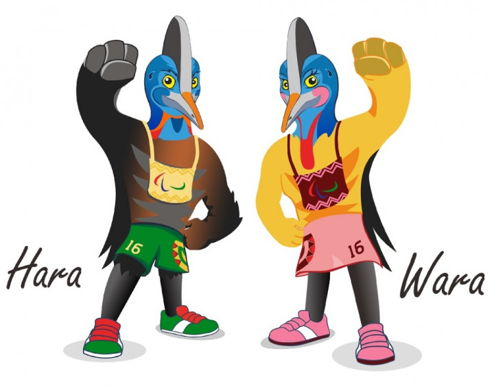 Atlet Jawa Barat Sabet Emas Pertama Cabor Renang Peparnas Papua