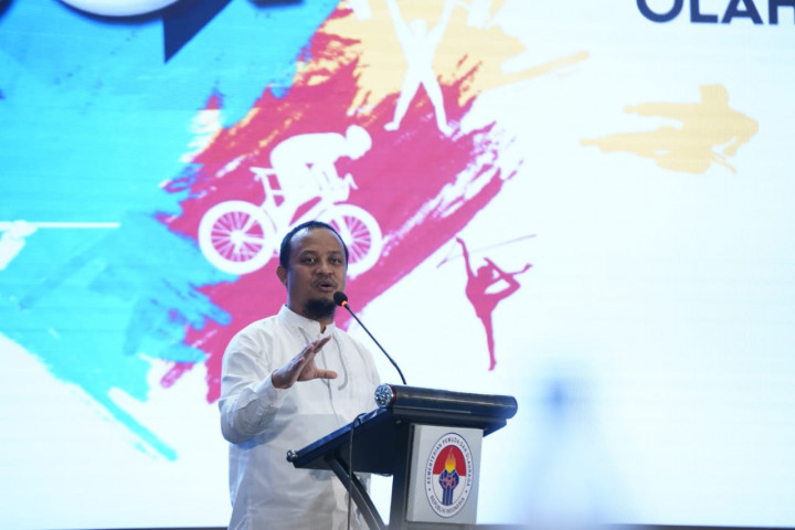 Lewat Surat Edaran, Pemprov Sulsel Wajibkan ASN Muslim Salat Berjemaah