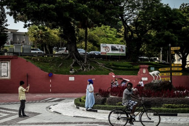 Kampanye Pemilu Melaka Dimulai, Kandidat Diwajibkan Patuhi Prokes Covid-19
