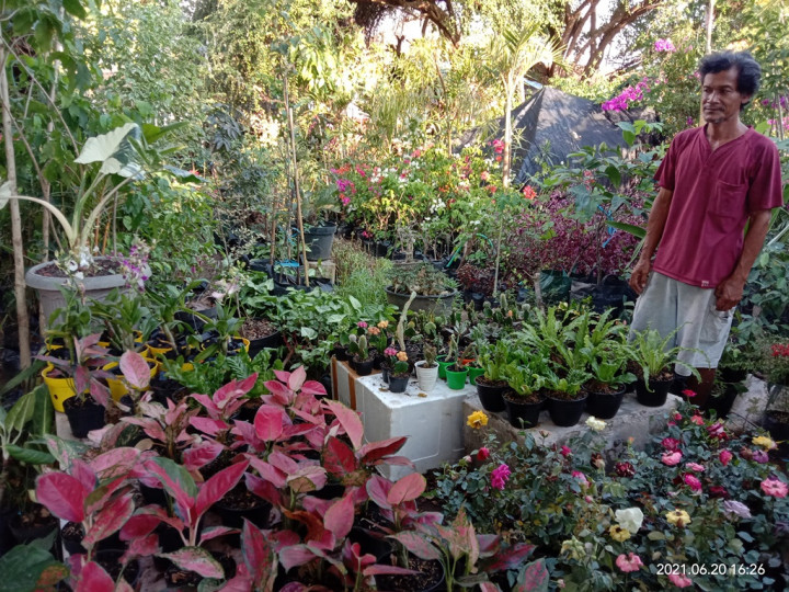 Mau Punya Bisnis? Ini Ide Usaha Rumahan dengan Modal Kecil