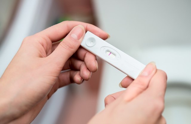 Dibanding Negara Tetangga, Dirut Bio Farma Klaim Harga Tes PCR di Indonesia Termurah