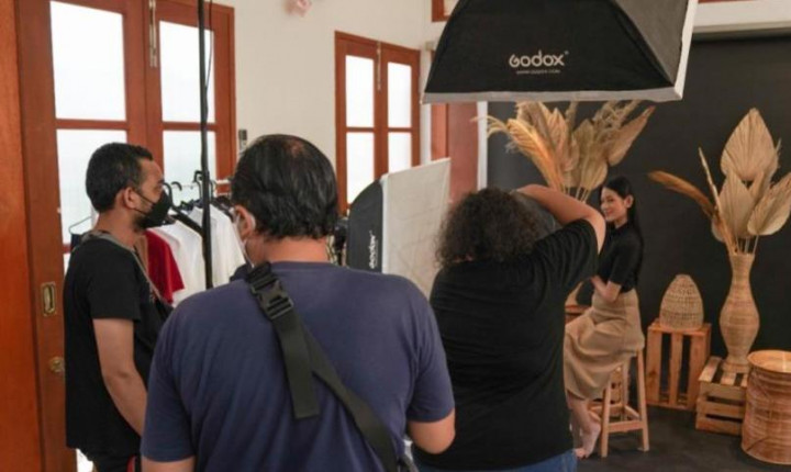 Mau Jadi <i>Reseller</i>? Simak 4 Tips Ini