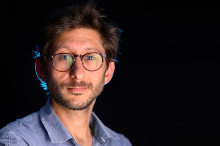 Myanmar Dakwa Jurnalis AS dengan Terorisme dan Penghasutan