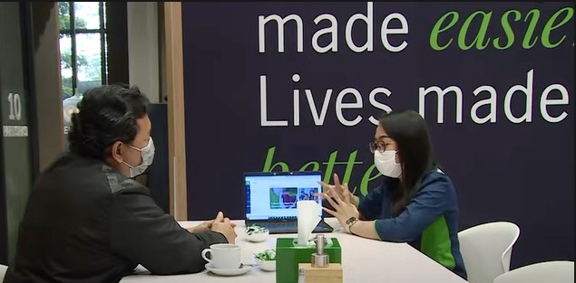 Pentingnya Merencanakan Masa Depan Sejak Usia Muda