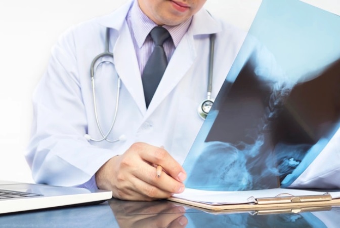 Mengenal Terapi Seluler untuk Pasien Leukemia dan Cara Kerjanya