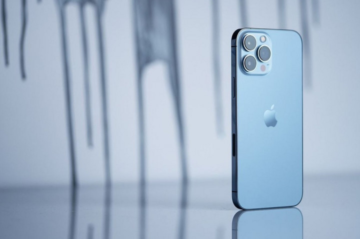 Kelangkaan Apple iPhone 13 Berlanjut Hingga Februari